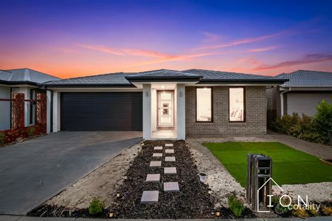 11 Zambezi St, Clyde, VIC 3978