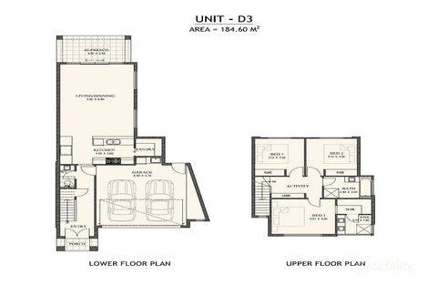 Property photo of 1A Gregory Avenue Campbelltown SA 5074