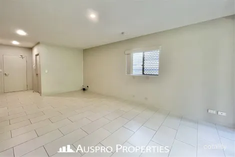 Property photo of 1/25 Park Road Yeronga QLD 4104