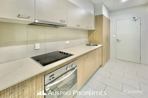 Property photo of 1/25 Park Road Yeronga QLD 4104