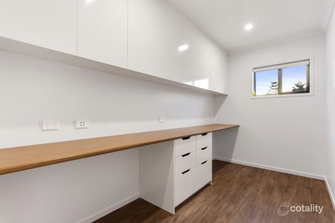 Property photo of 13 Barrett Street Maleny QLD 4552