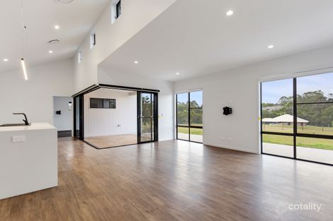 Property photo of 13 Barrett Street Maleny QLD 4552