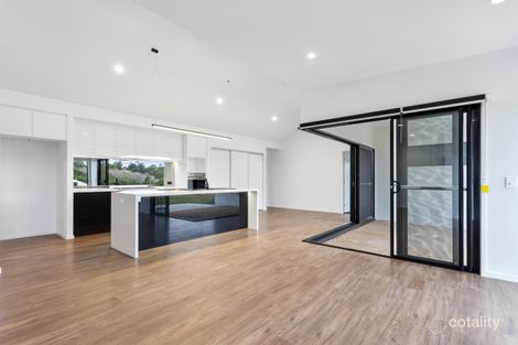 Property photo of 13 Barrett Street Maleny QLD 4552