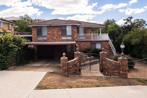 Property photo of 106 Johnston Street North Tamworth NSW 2340