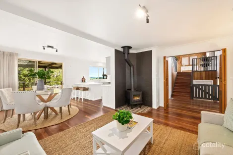 Property photo of 39 Dengate Crescent Moss Vale NSW 2577