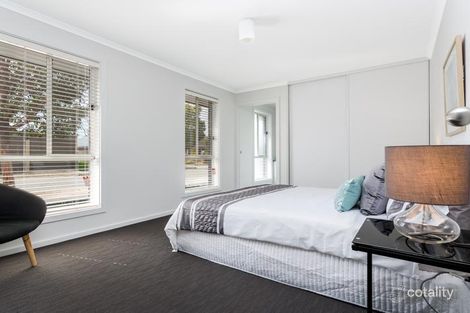 Property photo of 11 Clifford Street Ethelton SA 5015