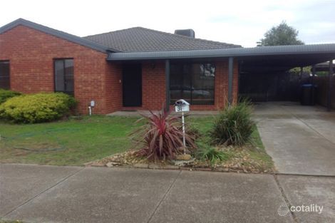 31 Wilmington Ave, Hoppers Crossing, VIC 3029