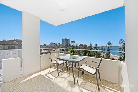 Property photo of 5A/83 Gerrale Street Cronulla NSW 2230