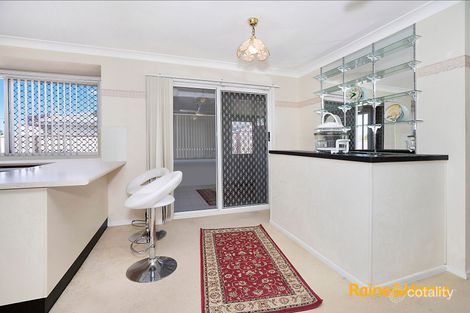 Property photo of 20 Gorokan Drive Lake Haven NSW 2263