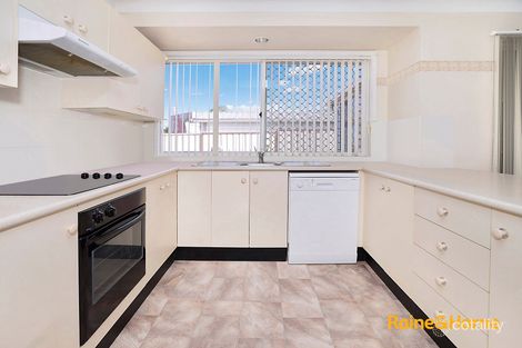 Property photo of 20 Gorokan Drive Lake Haven NSW 2263