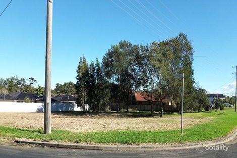 114 The Lake Cct, Culburra Beach, NSW 2540