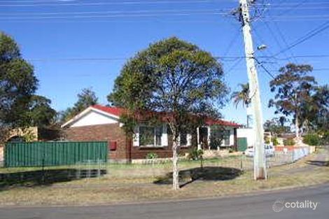 51 Eloura St, Dharruk, NSW 2770