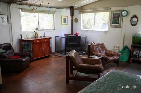 Property photo of 855 Bonds Road Hargraves NSW 2850