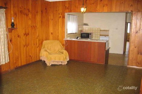 Property photo of 180 Horsley Road Panania NSW 2213