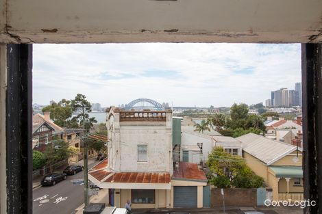 Property photo of 1 Johnston Street Balmain East NSW 2041