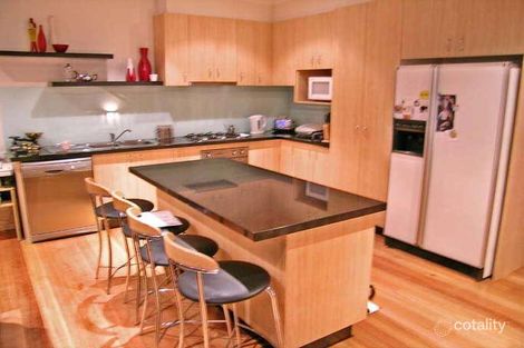 Property photo of 11 North Shore Drive Patterson Lakes VIC 3197