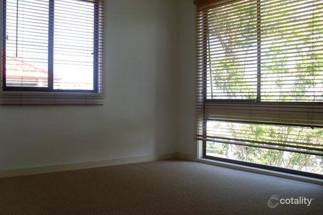 Property photo of 24 Highfields Parade Highfields NSW 2289