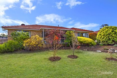 10 Hannaford St, Page, ACT 2614