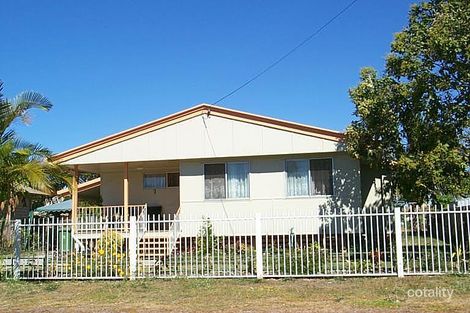 21 Emmerson Dr, Bowen, QLD 4805