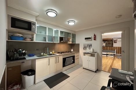 Property photo of 11 Gabriel Grove Darley VIC 3340