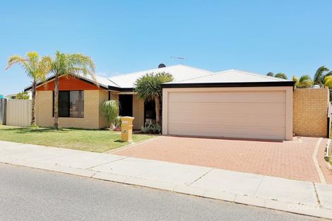 Property photo of 1 Christian Circle Quinns Rocks WA 6030