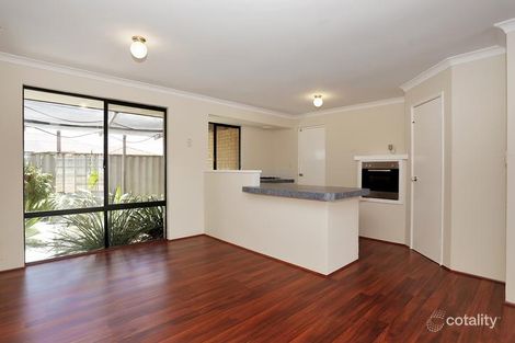 Property photo of 1 Christian Circle Quinns Rocks WA 6030