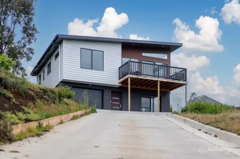 18 Alexa Dr, Austins Ferry, TAS 7011