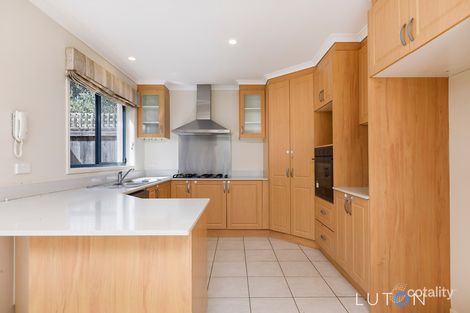 Property photo of 24/6 Dods Place Greenway ACT 2900