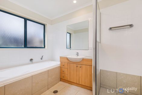 Property photo of 24/6 Dods Place Greenway ACT 2900