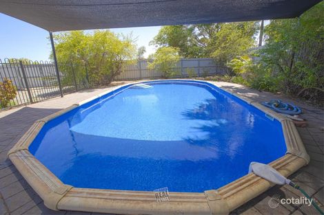 Property photo of 12 Badock Place Millars Well WA 6714