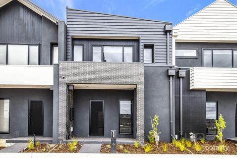 1297 Plumpton Rd, Fraser Rise, VIC 3336