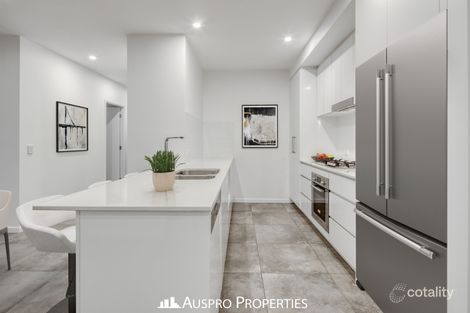 Property photo of 19/16-24 Lower Clifton Terrace Red Hill QLD 4059