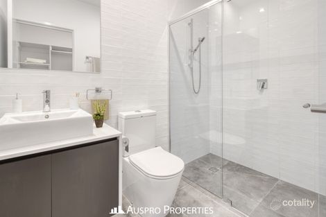 Property photo of 19/16-24 Lower Clifton Terrace Red Hill QLD 4059