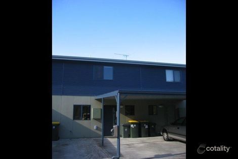 Property photo of 2/10 Waterworks Road Dynnyrne TAS 7005