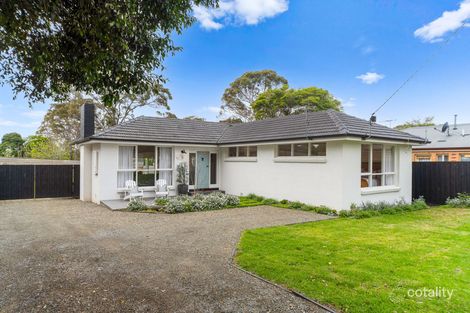 Property photo of 3 Gordon Avenue Frankston VIC 3199