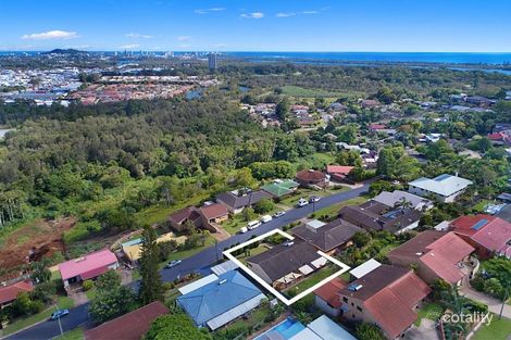 Property photo of 18 Elsie Street Banora Point NSW 2486