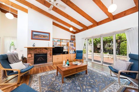 Property photo of 160 Central Road Nunawading VIC 3131