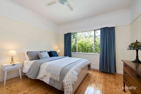 Property photo of 160 Central Road Nunawading VIC 3131