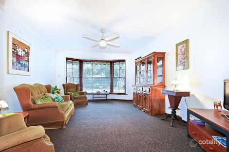 Property photo of 5/25 Coromandel Parade Blackwood SA 5051