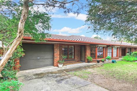 5/25 Coromandel Pde, Blackwood, SA 5051