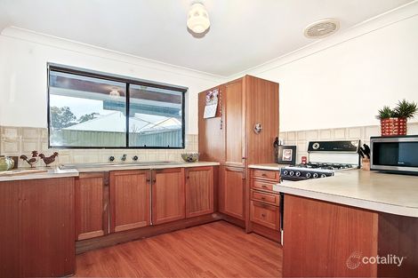 Property photo of 5/25 Coromandel Parade Blackwood SA 5051