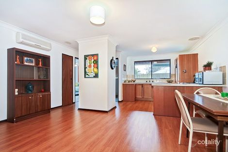 Property photo of 5/25 Coromandel Parade Blackwood SA 5051