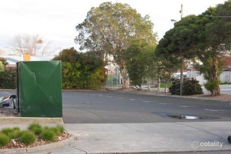 2a Myrniong St, Glen Iris, VIC 3146