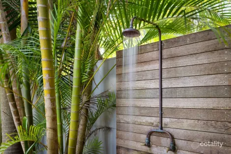 Property photo of 94 Sunrise Boulevard Byron Bay NSW 2481