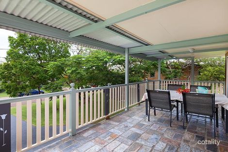 Property photo of 14 Boambillee Street Mount Gravatt East QLD 4122