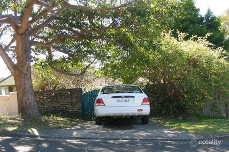 14 Macmillan St, Seaforth, NSW 2092