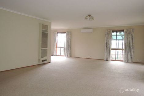 Property photo of 2/261 Station Road New Gisborne VIC 3438