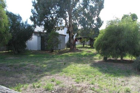 27 Clifton Ave, Stawell, VIC 3380