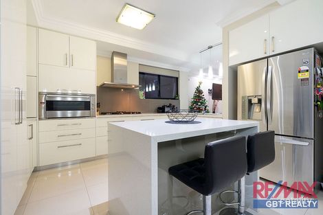 Property photo of 30A Wilcock Avenue Balcatta WA 6021