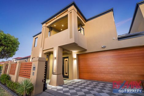 Property photo of 30A Wilcock Avenue Balcatta WA 6021